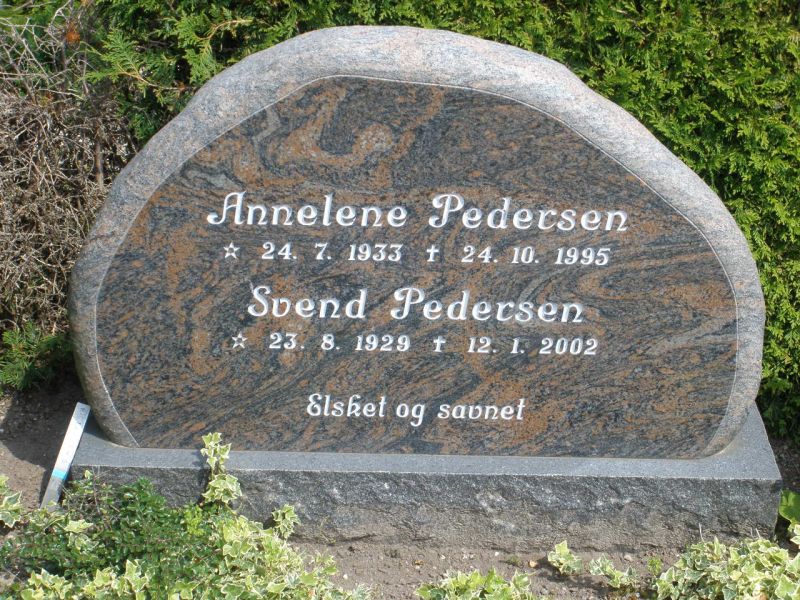 Annelene Pedersen.JPG